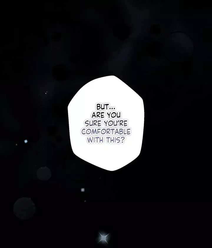 I, Villainess Priestess, Am Not Asking for Redemption Chapter 26 page 21 - 
