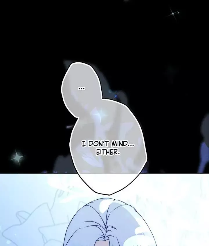 I, Villainess Priestess, Am Not Asking for Redemption Chapter 26 page 23 - 
