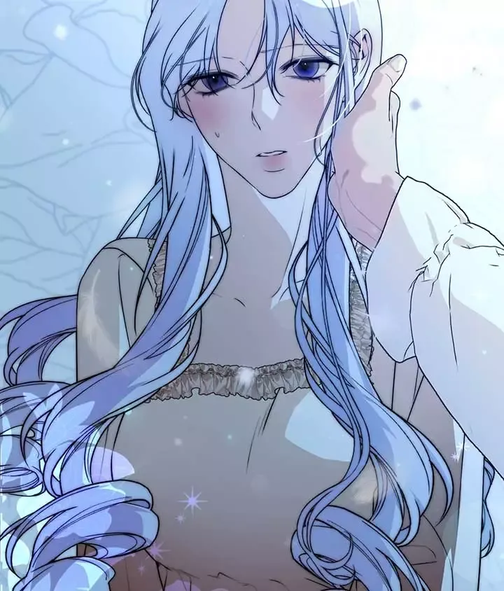 I, Villainess Priestess, Am Not Asking for Redemption Chapter 26 page 24 - 