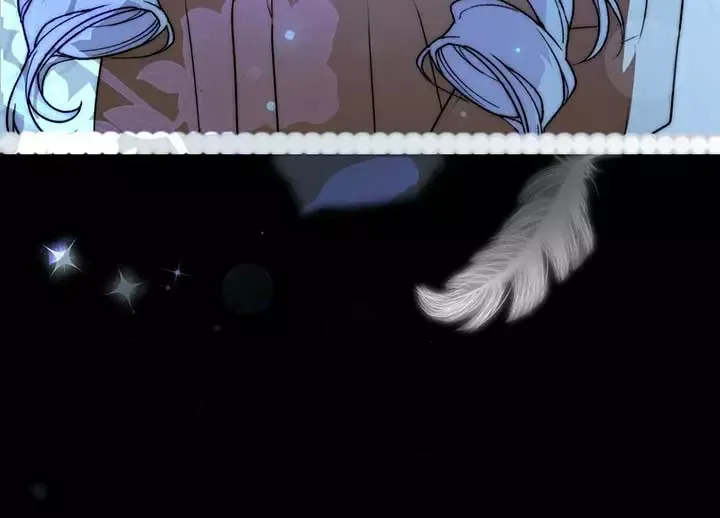 I, Villainess Priestess, Am Not Asking for Redemption Chapter 26 page 25 - 