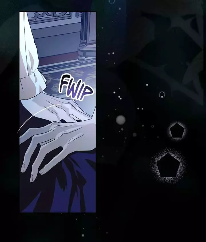 I, Villainess Priestess, Am Not Asking for Redemption Chapter 26 page 28 - 