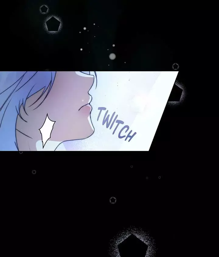I, Villainess Priestess, Am Not Asking for Redemption Chapter 26 page 29 - 