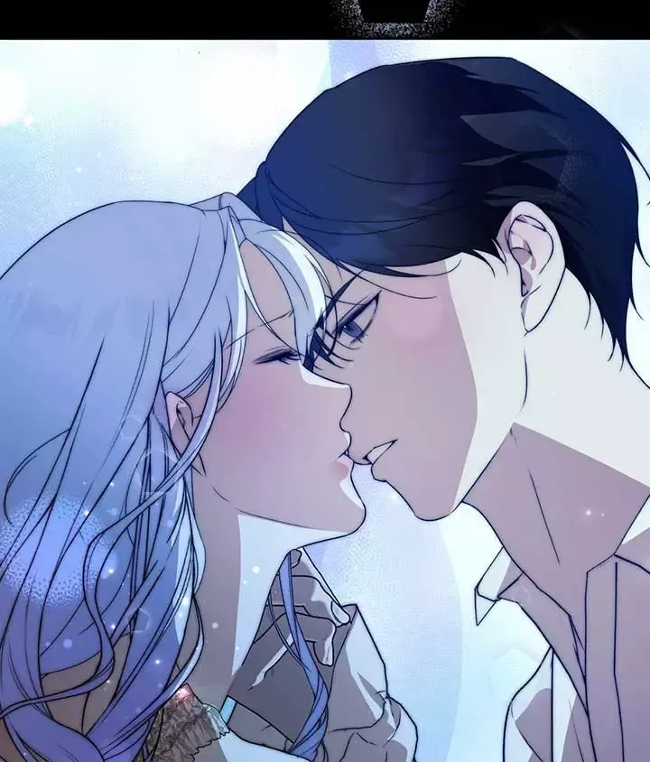 I, Villainess Priestess, Am Not Asking for Redemption Chapter 26 page 30 - 