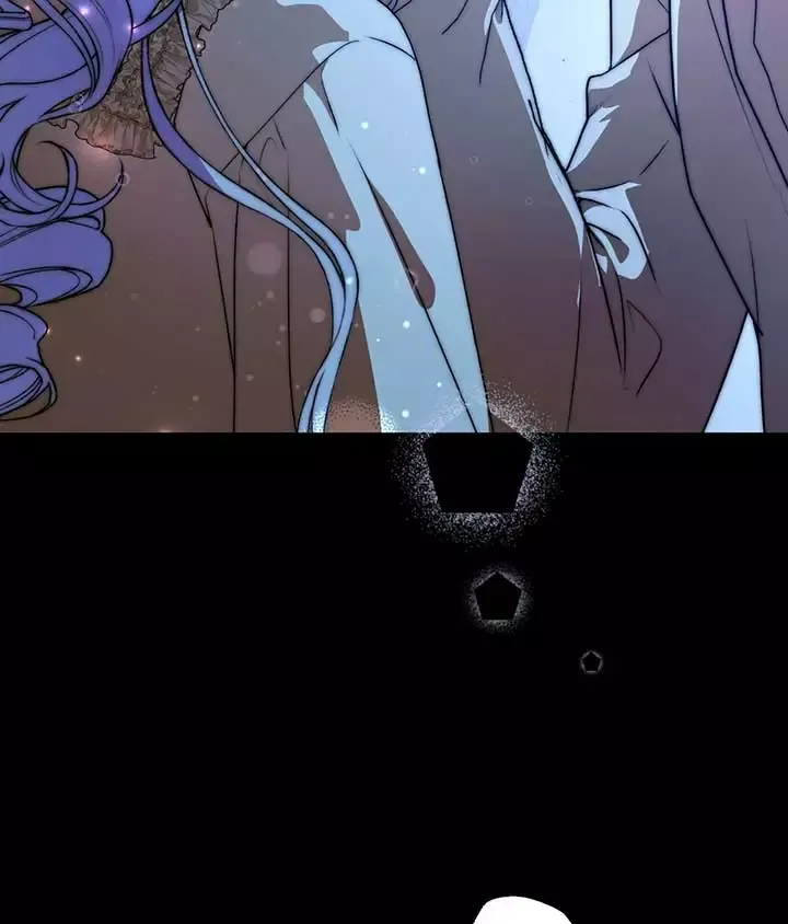 I, Villainess Priestess, Am Not Asking for Redemption Chapter 26 page 31 - 
