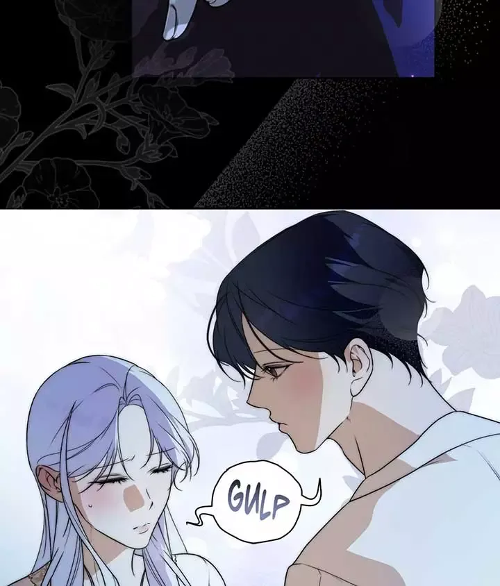 I, Villainess Priestess, Am Not Asking for Redemption Chapter 26 page 33 - 