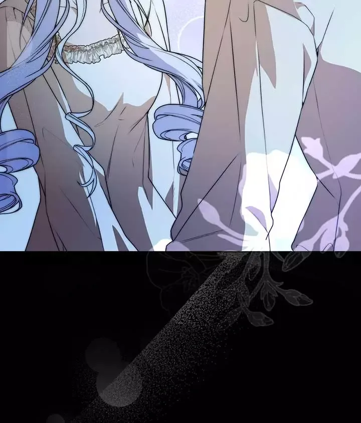 I, Villainess Priestess, Am Not Asking for Redemption Chapter 26 page 34 - 