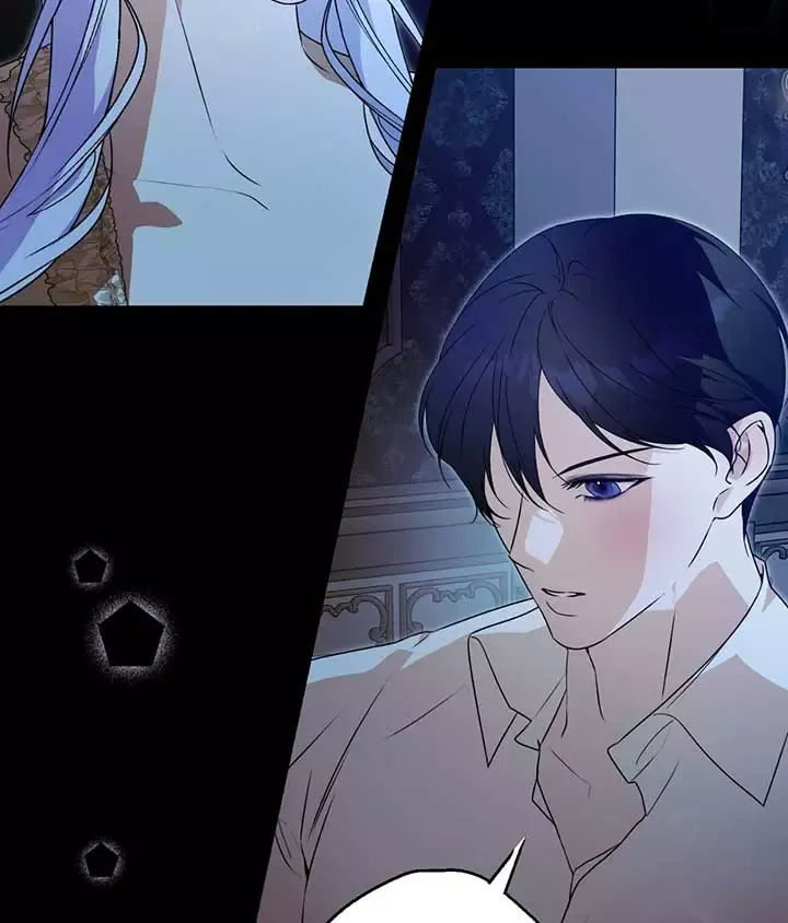 I, Villainess Priestess, Am Not Asking for Redemption Chapter 26 page 36 - 