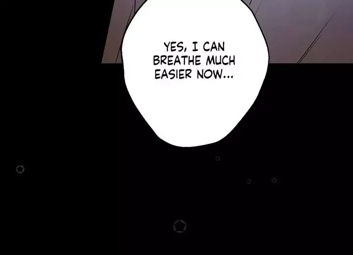 I, Villainess Priestess, Am Not Asking for Redemption Chapter 26 page 37 - 