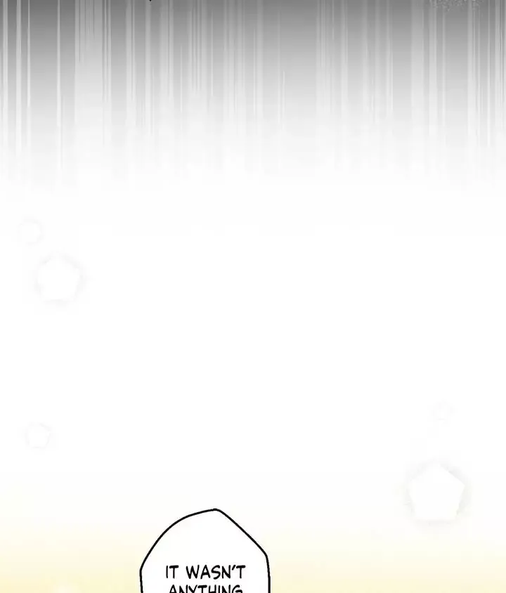 I, Villainess Priestess, Am Not Asking for Redemption Chapter 26 page 39 - 