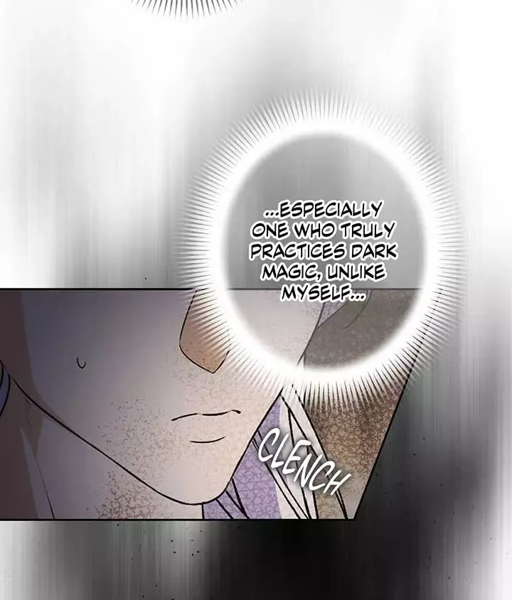 I, Villainess Priestess, Am Not Asking for Redemption Chapter 26 page 44 - 