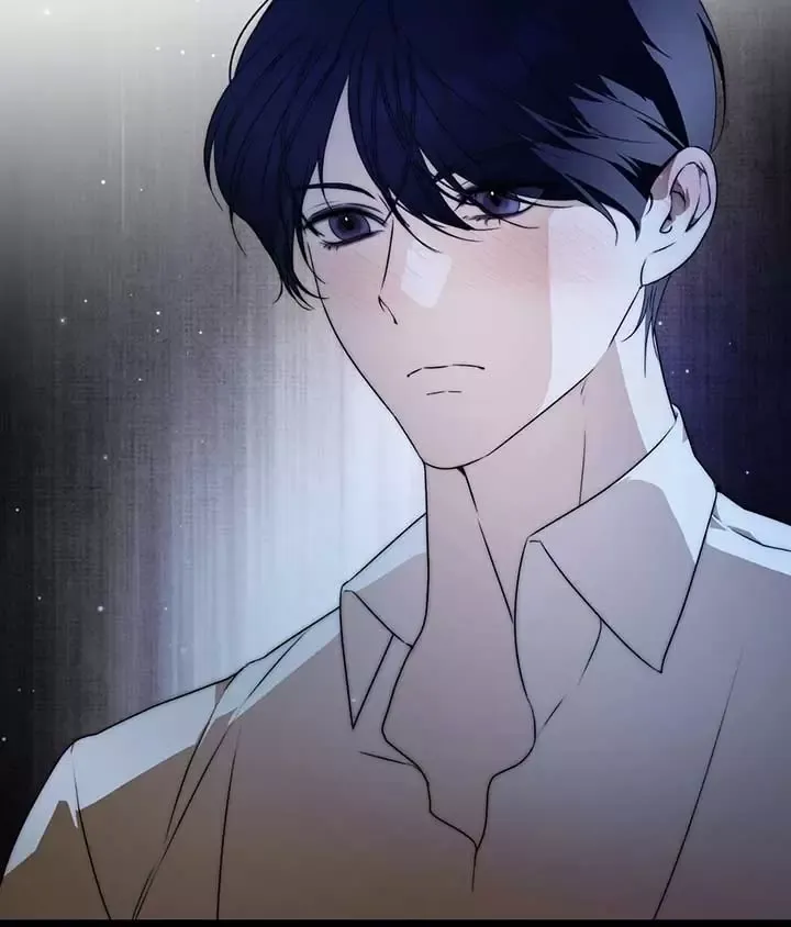 I, Villainess Priestess, Am Not Asking for Redemption Chapter 26 page 6 - 