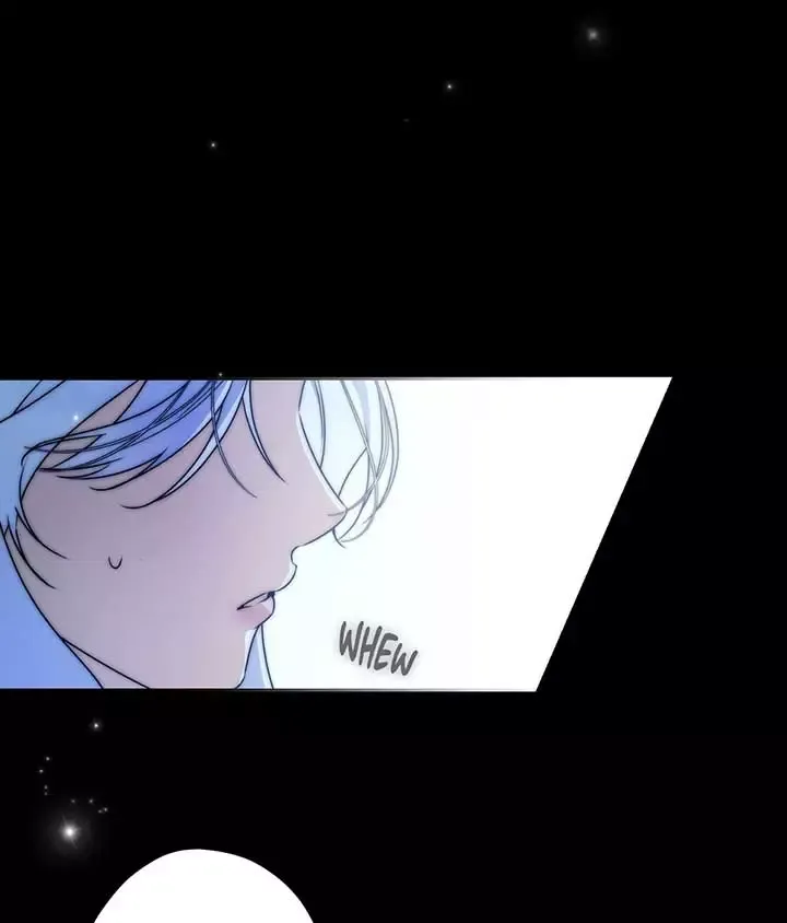 I, Villainess Priestess, Am Not Asking for Redemption Chapter 26 page 7 - 