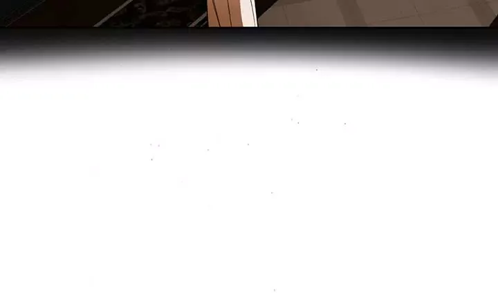I, Villainess Priestess, Am Not Asking for Redemption Chapter 26 page 61 - 