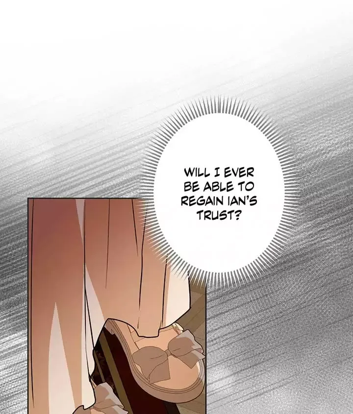 I, Villainess Priestess, Am Not Asking for Redemption Chapter 26 page 62 - 
