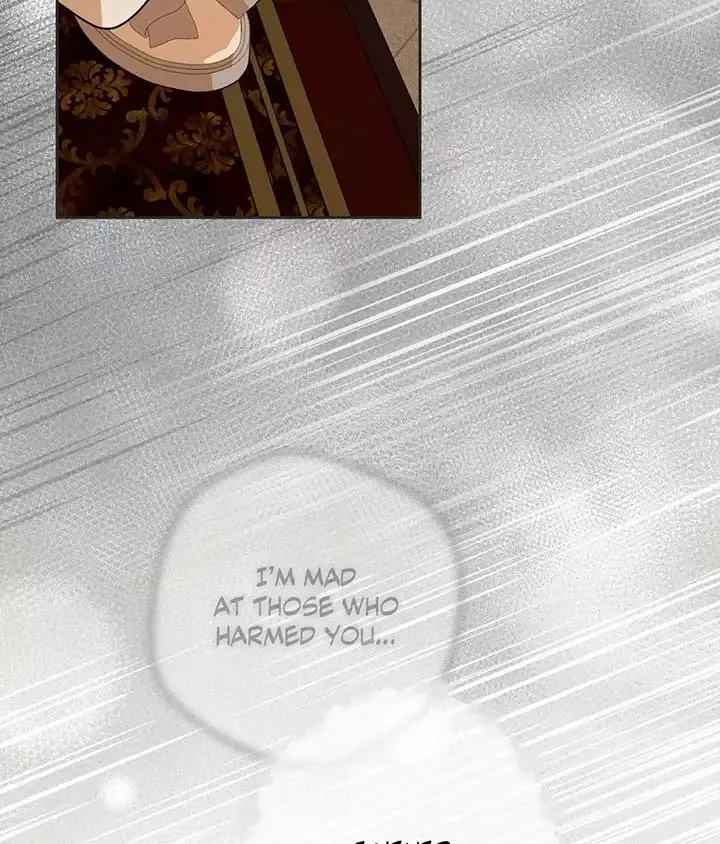 I, Villainess Priestess, Am Not Asking for Redemption Chapter 26 page 63 - 