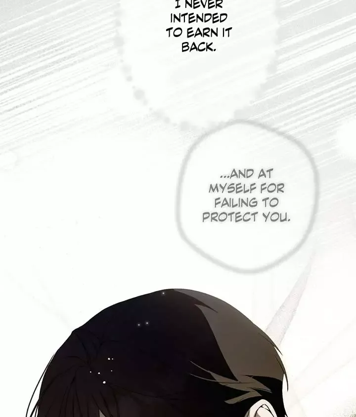 I, Villainess Priestess, Am Not Asking for Redemption Chapter 26 page 64 - 