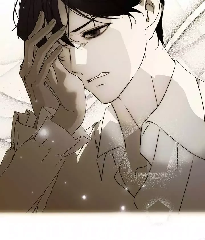 I, Villainess Priestess, Am Not Asking for Redemption Chapter 26 page 65 - 