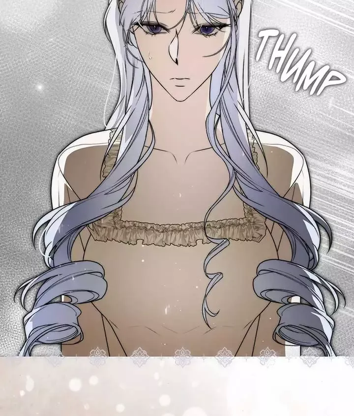 I, Villainess Priestess, Am Not Asking for Redemption Chapter 26 page 67 - 