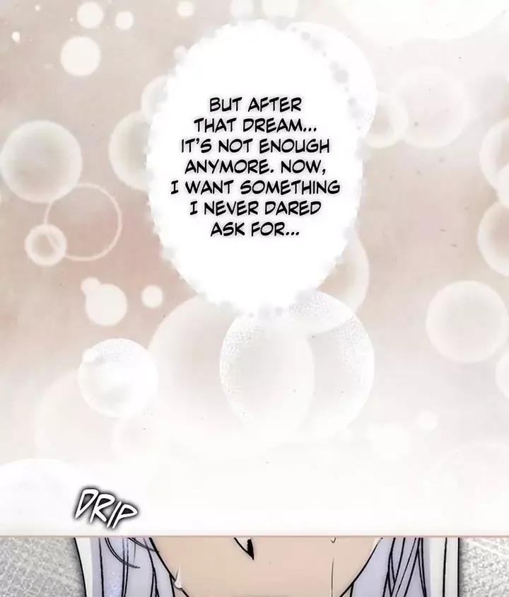 I, Villainess Priestess, Am Not Asking for Redemption Chapter 26 page 68 - 