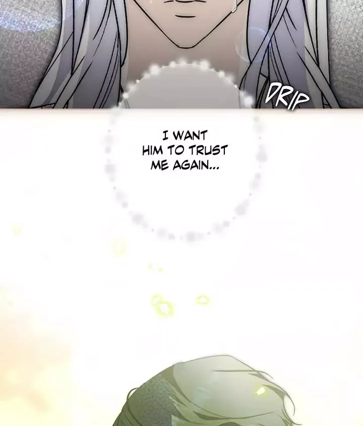 I, Villainess Priestess, Am Not Asking for Redemption Chapter 26 page 69 - 