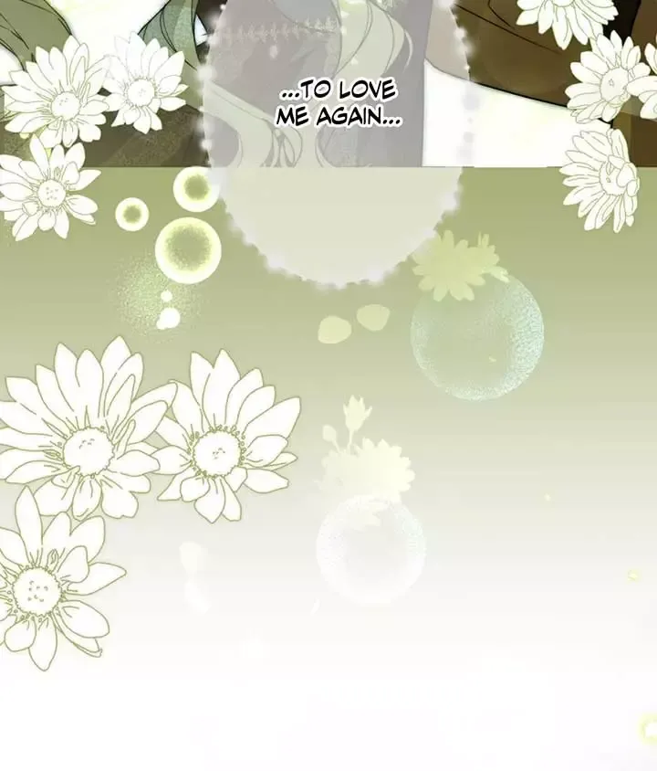 I, Villainess Priestess, Am Not Asking for Redemption Chapter 26 page 71 - 