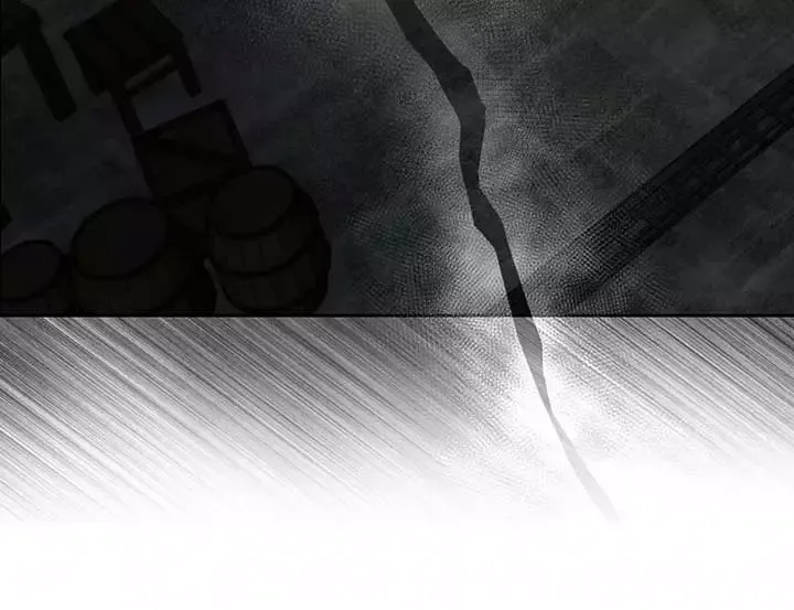 I, Villainess Priestess, Am Not Asking for Redemption Chapter 26 page 74 - 