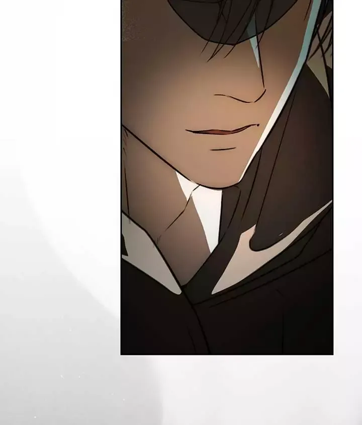 I, Villainess Priestess, Am Not Asking for Redemption Chapter 26 page 79 - 