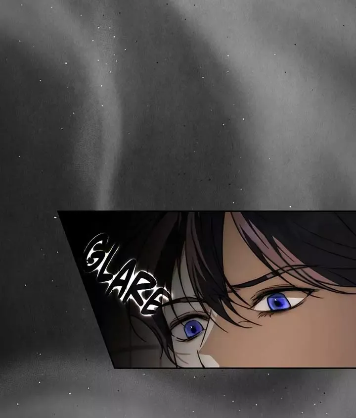 I, Villainess Priestess, Am Not Asking for Redemption Chapter 26 page 81 - 