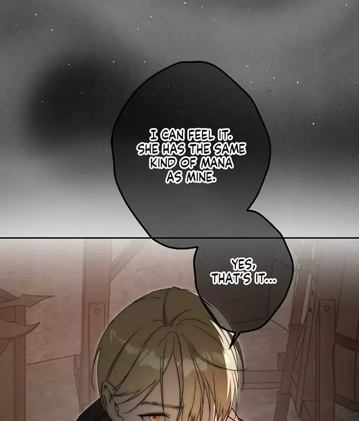 I, Villainess Priestess, Am Not Asking for Redemption Chapter 26 page 82 - 
