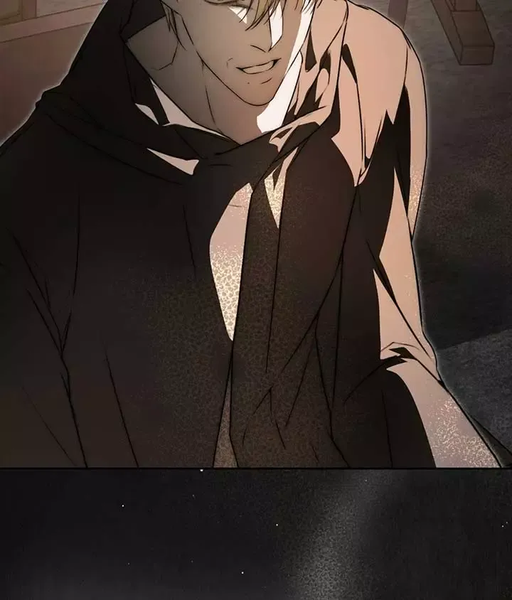 I, Villainess Priestess, Am Not Asking for Redemption Chapter 26 page 83 - 