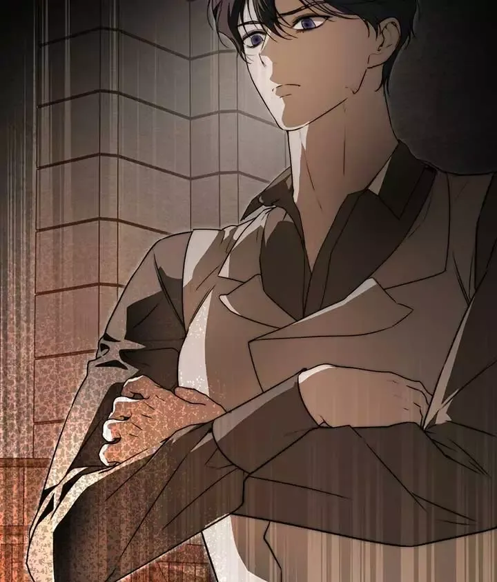 I, Villainess Priestess, Am Not Asking for Redemption Chapter 26 page 85 - 