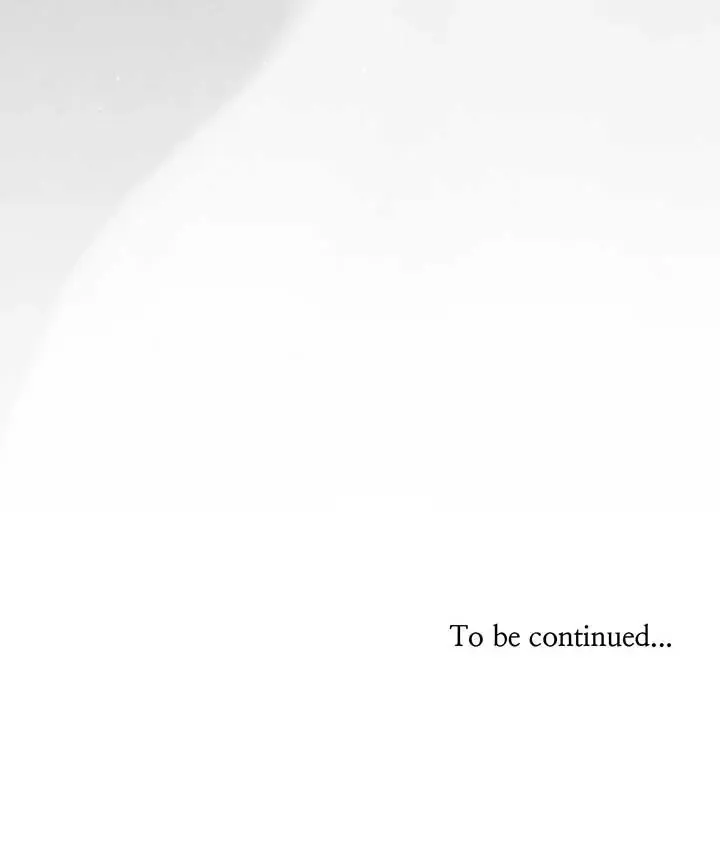 I, Villainess Priestess, Am Not Asking for Redemption Chapter 26 page 87 - 