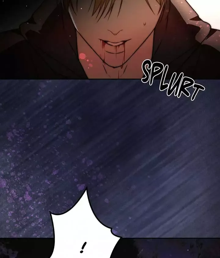I, Villainess Priestess, Am Not Asking for Redemption Chapter 27 page 12 - 