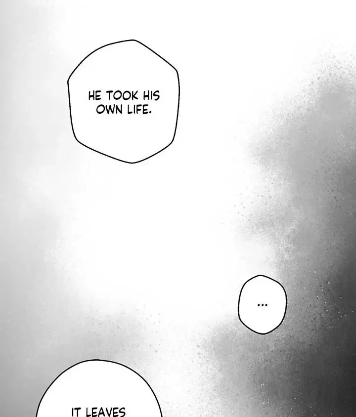 I, Villainess Priestess, Am Not Asking for Redemption Chapter 27 page 15 - 