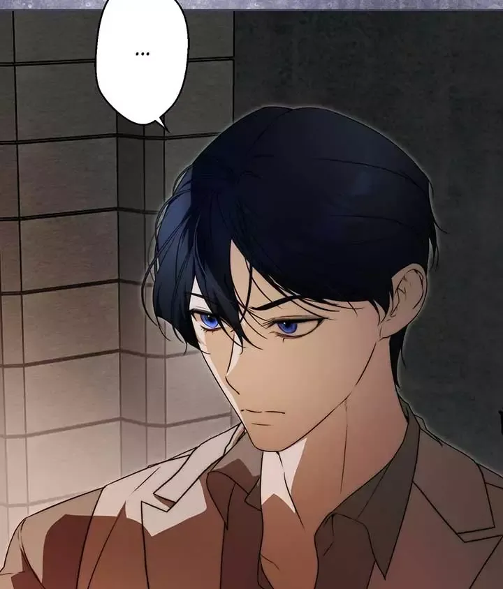 I, Villainess Priestess, Am Not Asking for Redemption Chapter 27 page 19 - 