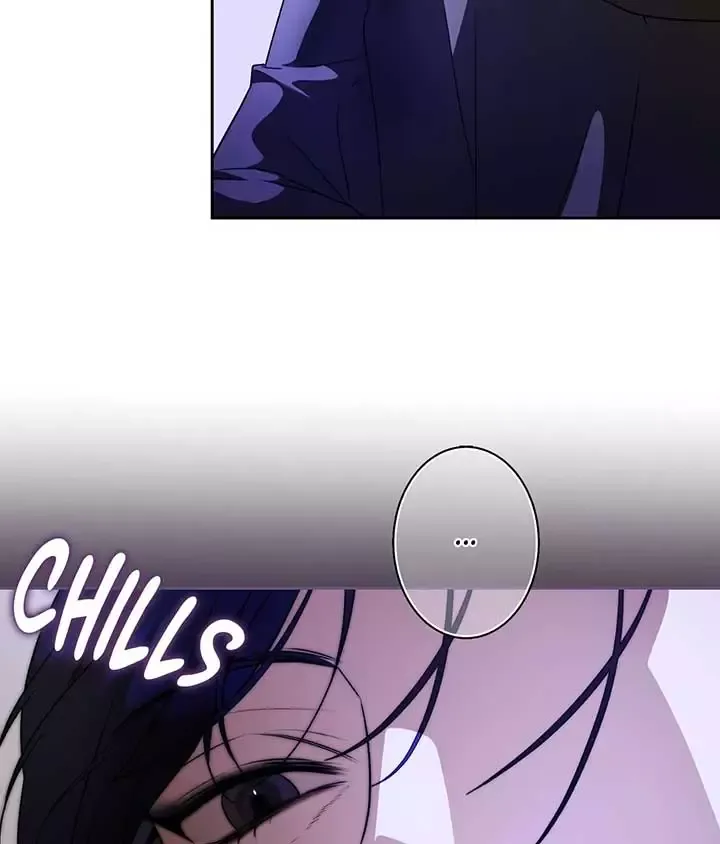 I, Villainess Priestess, Am Not Asking for Redemption Chapter 27 page 29 - 