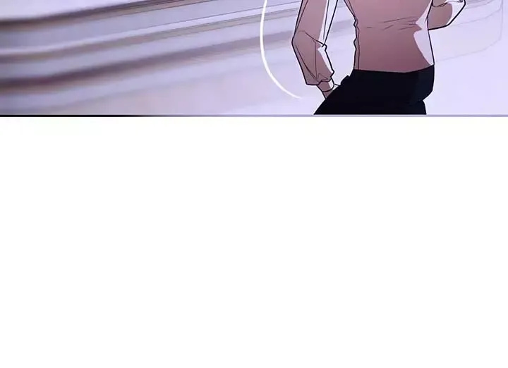 I, Villainess Priestess, Am Not Asking for Redemption Chapter 27 page 39 - 
