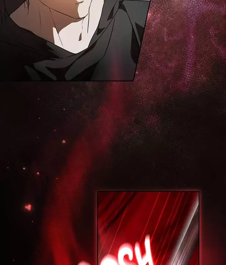 I, Villainess Priestess, Am Not Asking for Redemption Chapter 27 page 5 - 