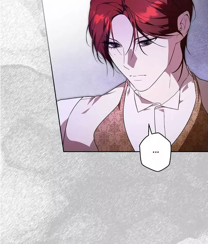 I, Villainess Priestess, Am Not Asking for Redemption Chapter 27 page 42 - 