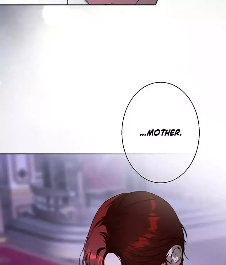 I, Villainess Priestess, Am Not Asking for Redemption Chapter 27 page 47 - 