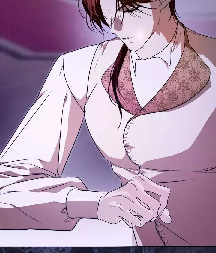 I, Villainess Priestess, Am Not Asking for Redemption Chapter 27 page 48 - 