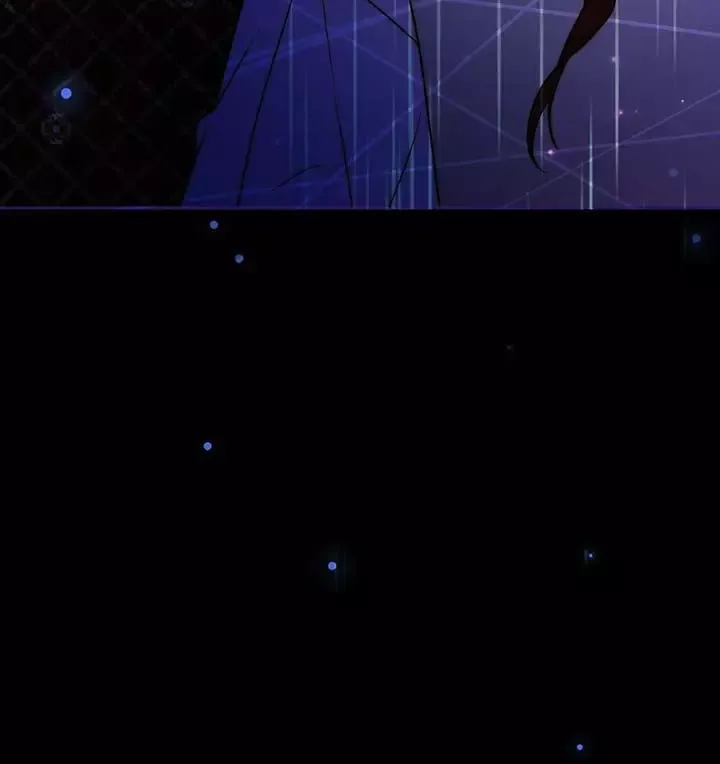 I, Villainess Priestess, Am Not Asking for Redemption Chapter 27 page 51 - 