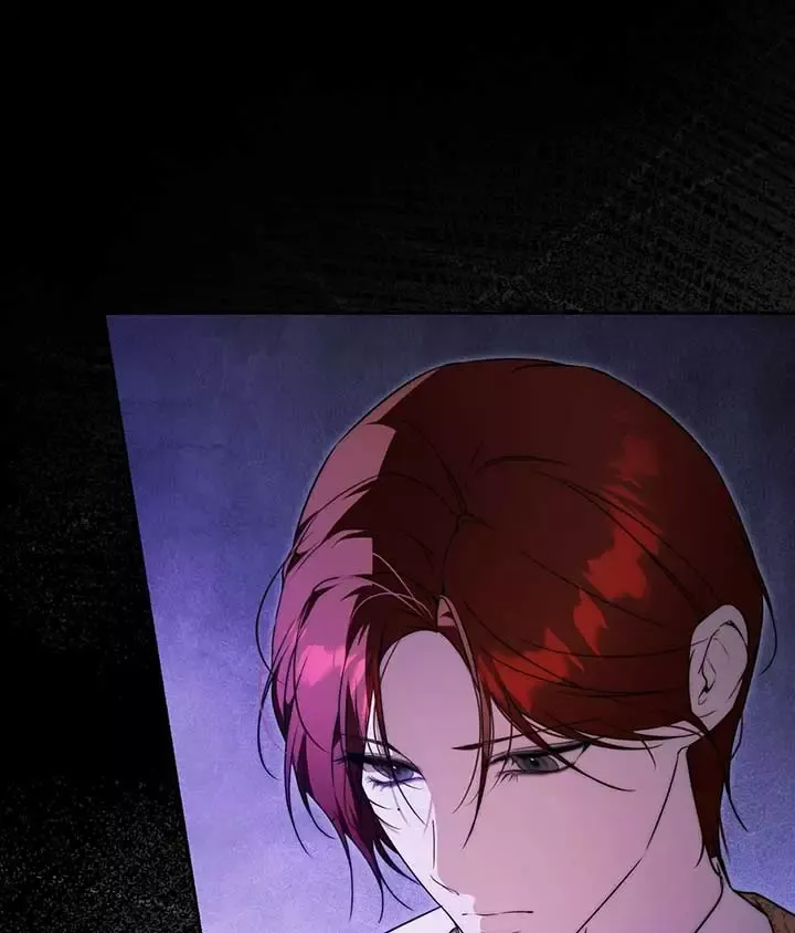 I, Villainess Priestess, Am Not Asking for Redemption Chapter 27 page 52 - 