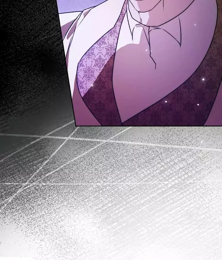 I, Villainess Priestess, Am Not Asking for Redemption Chapter 27 page 53 - 