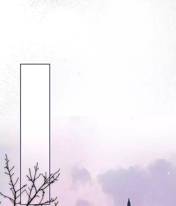 I, Villainess Priestess, Am Not Asking for Redemption Chapter 27 page 54 - 