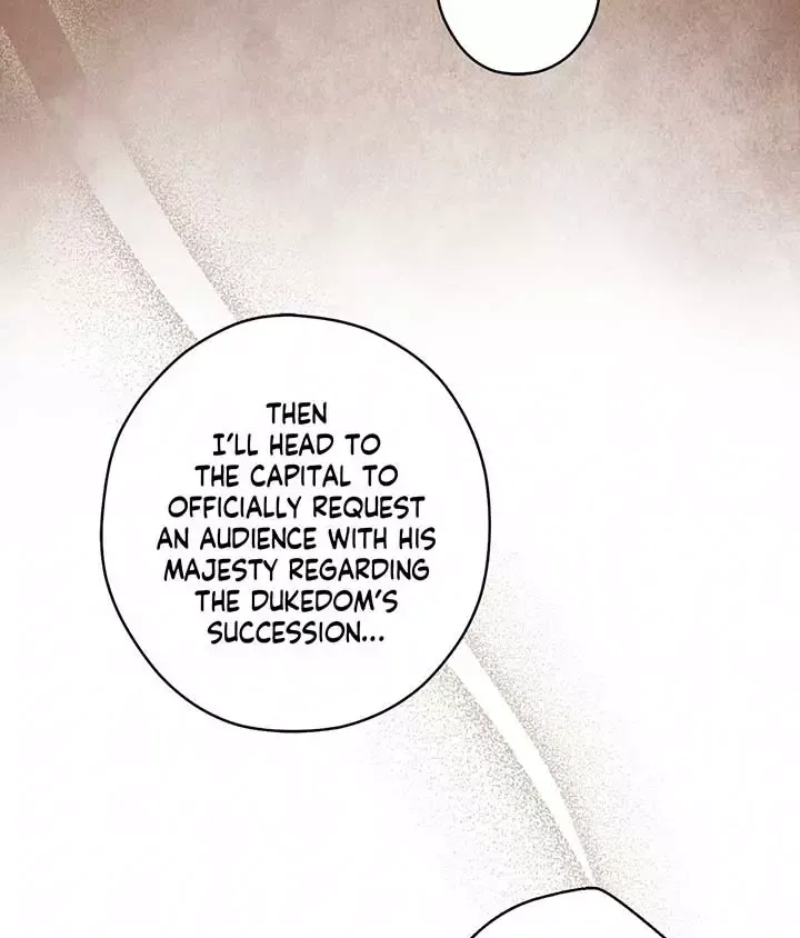 I, Villainess Priestess, Am Not Asking for Redemption Chapter 27 page 59 - 