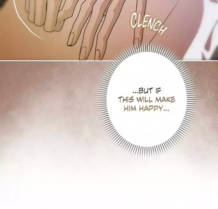 I, Villainess Priestess, Am Not Asking for Redemption Chapter 27 page 63 - 