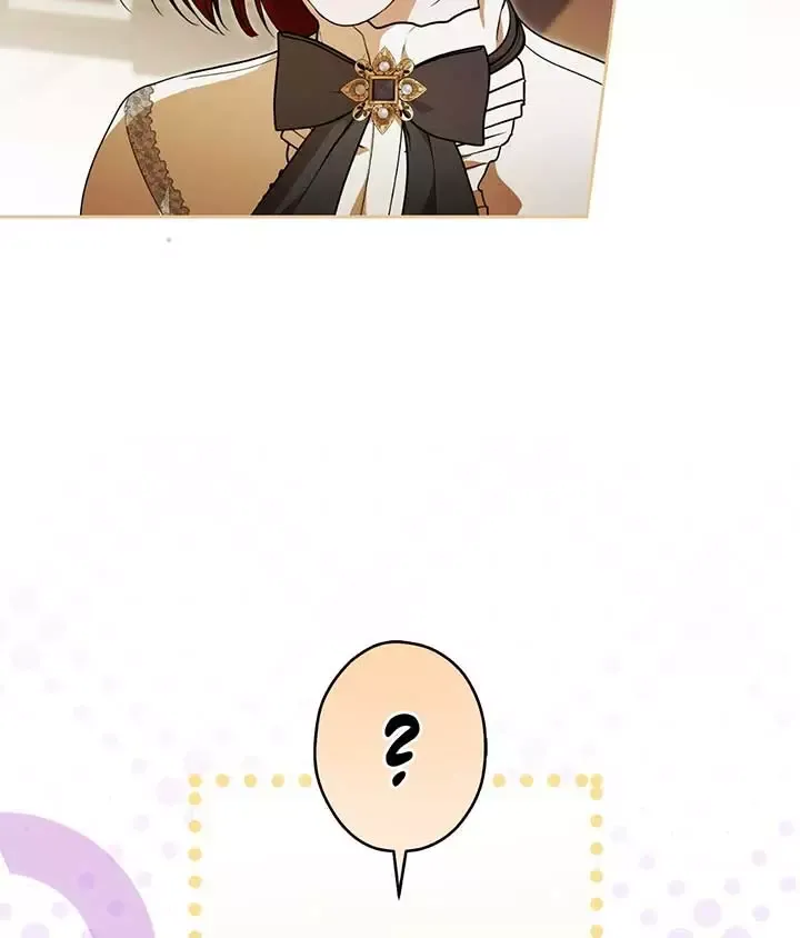 I, Villainess Priestess, Am Not Asking for Redemption Chapter 27 page 73 - 