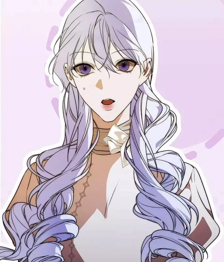 I, Villainess Priestess, Am Not Asking for Redemption Chapter 27 page 75 - 