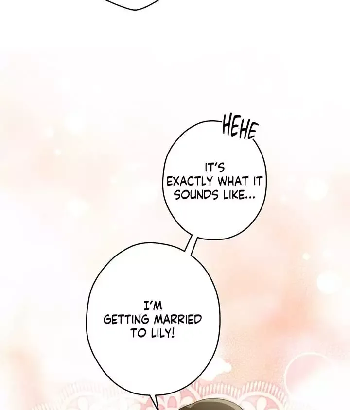 I, Villainess Priestess, Am Not Asking for Redemption Chapter 27 page 79 - 